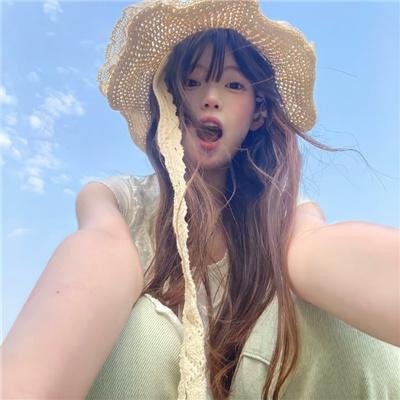 战地花开