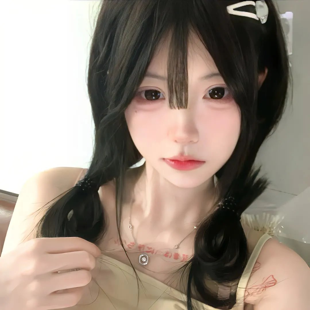 情结