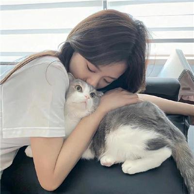 睡美人的诅咒