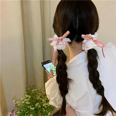 外交秘闻