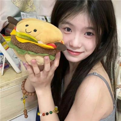 这个总统真太滥