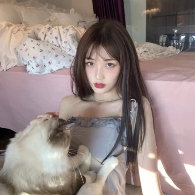 甜过头
