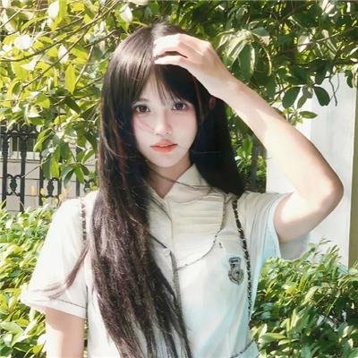 成功的秘密