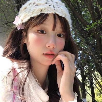不惧恐慌