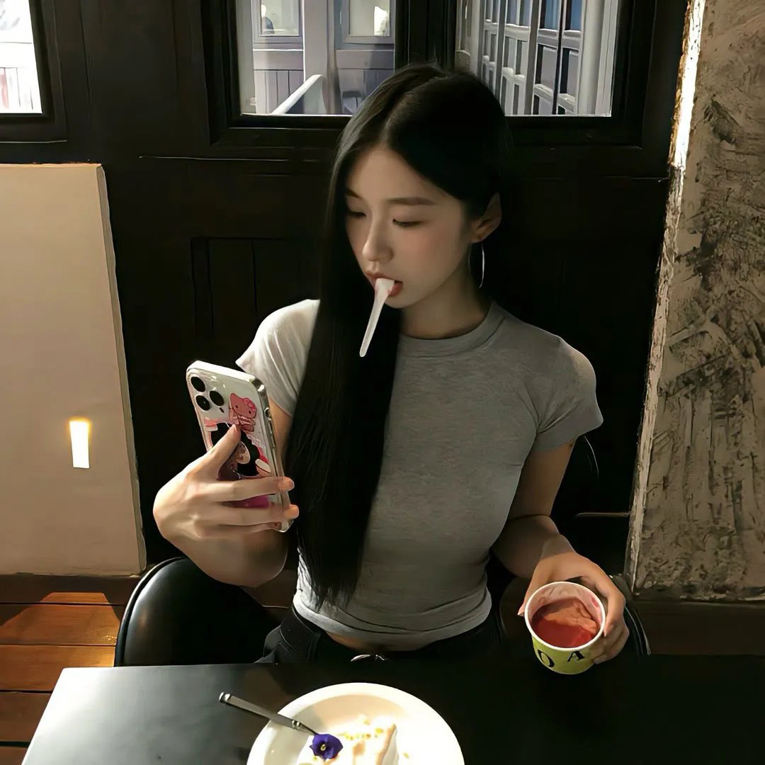 地狱三人组