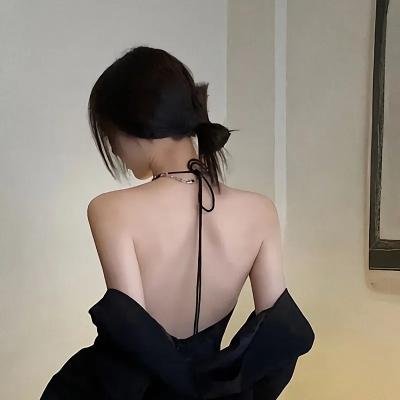 爱情而已