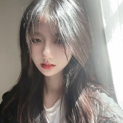 看不见的黑手