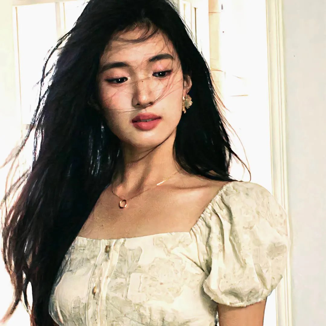 结婚才可以