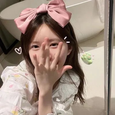 消失的财务