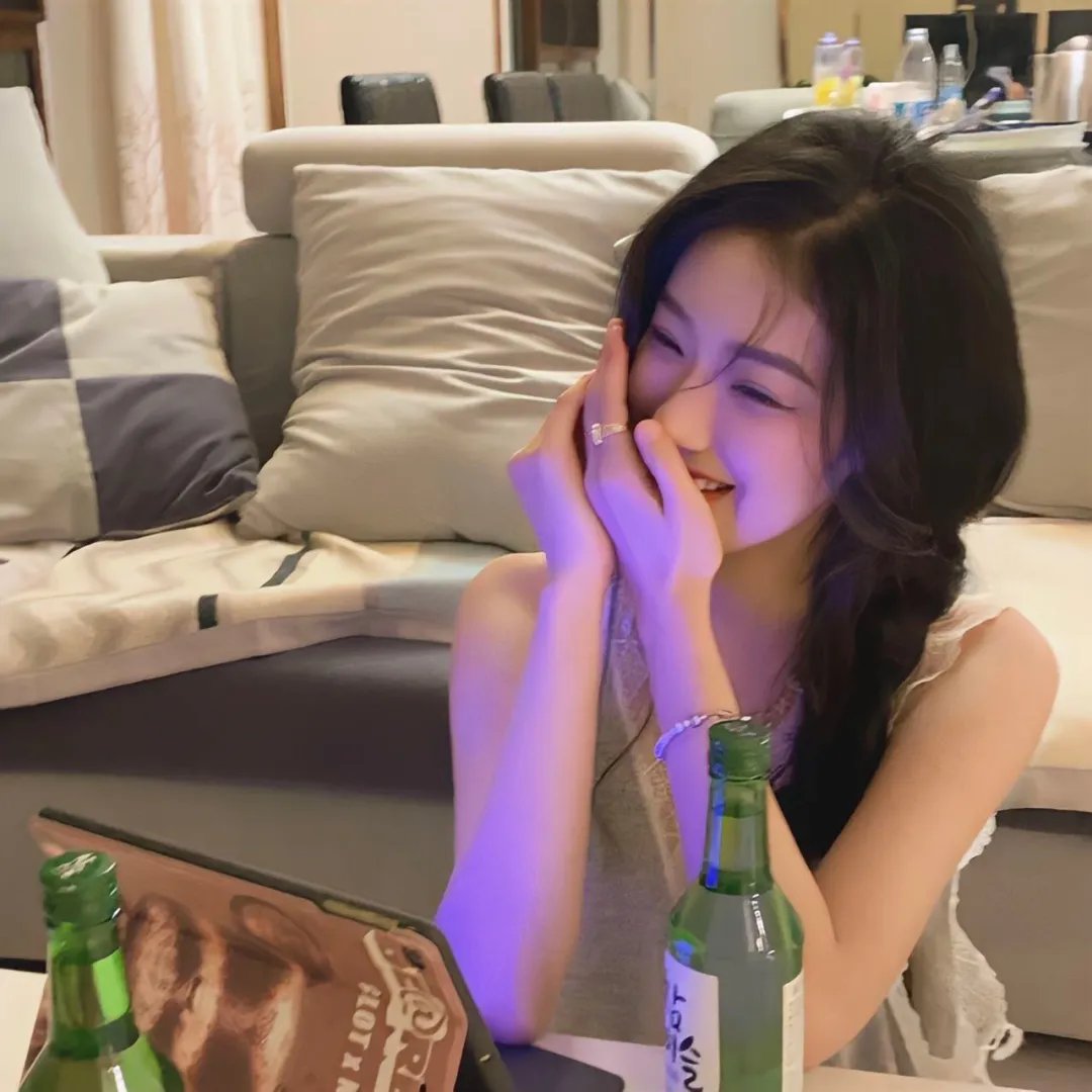 摇滚万万岁