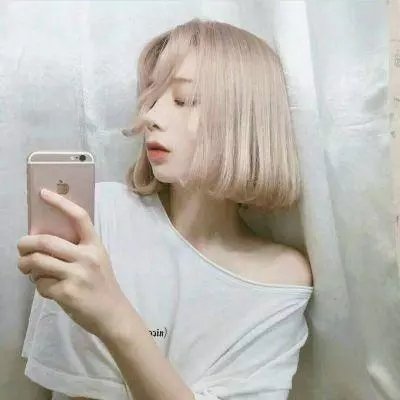 甜蜜梦幻