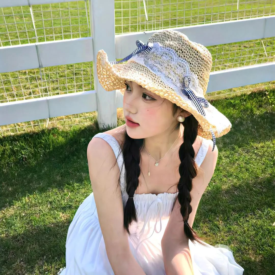 女校春色