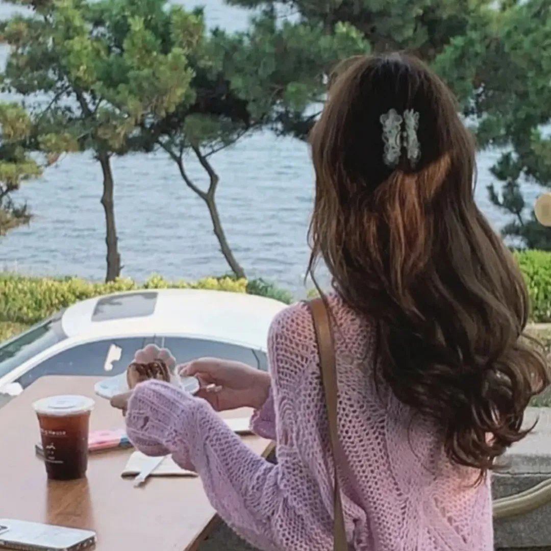 奇妙博物馆