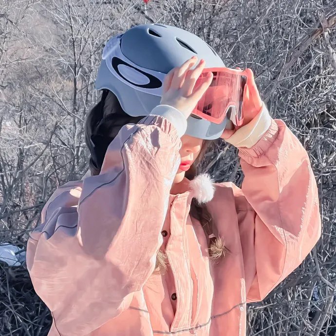 魔鬼碟仙