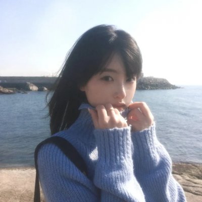 红粉侦探
