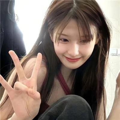 魔鬼诱惑