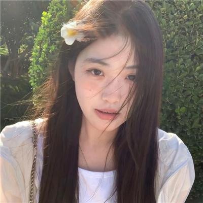 中央公园五罪犯
