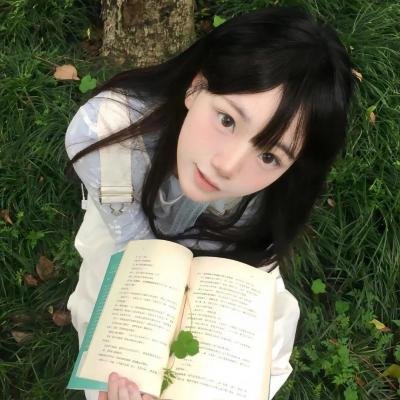 时尚女郎之女人江湖