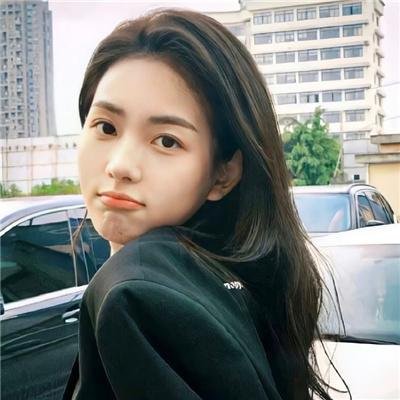 迷你特工队之拯救恐龙王
