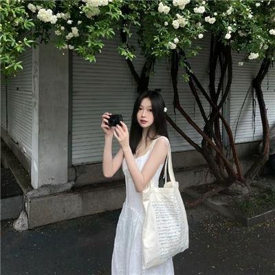 约翰与印奇