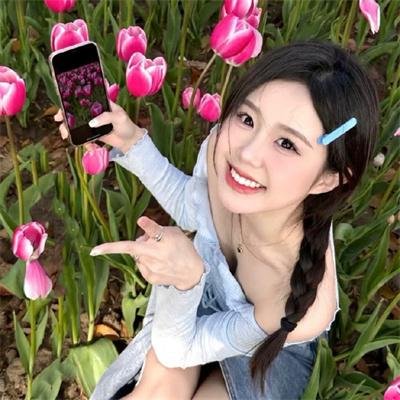 牧师神探 第六季