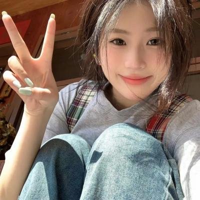 纸牌人生