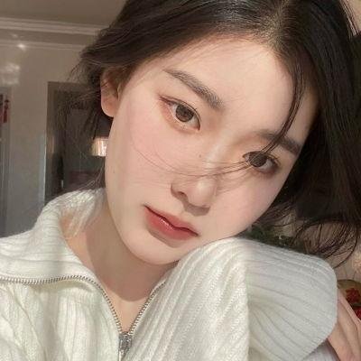 色情响尾蛇