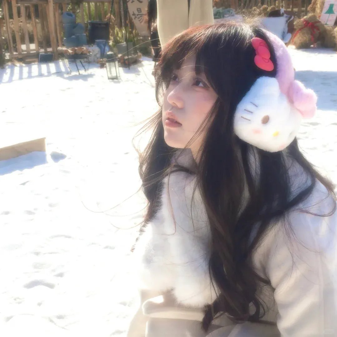 希伯莱铁锤